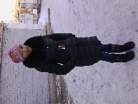 Профиль