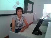 Профиль