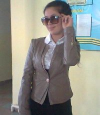 Профиль