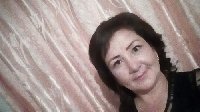 Профиль
