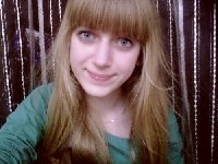 Профиль