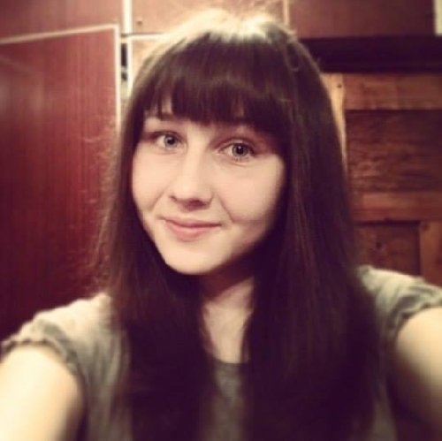 Профиль