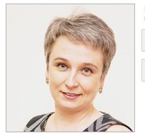 Профиль