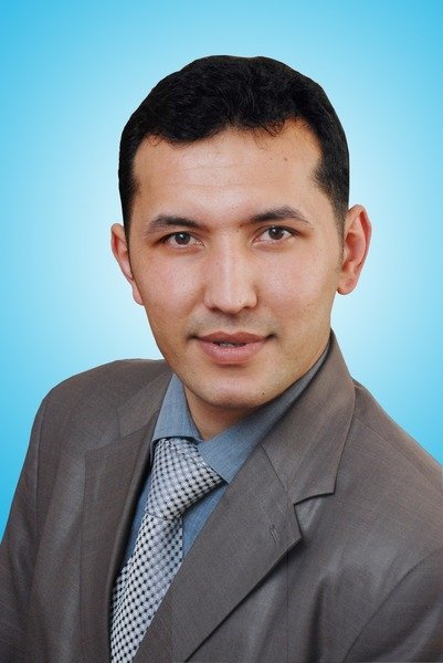 Профиль