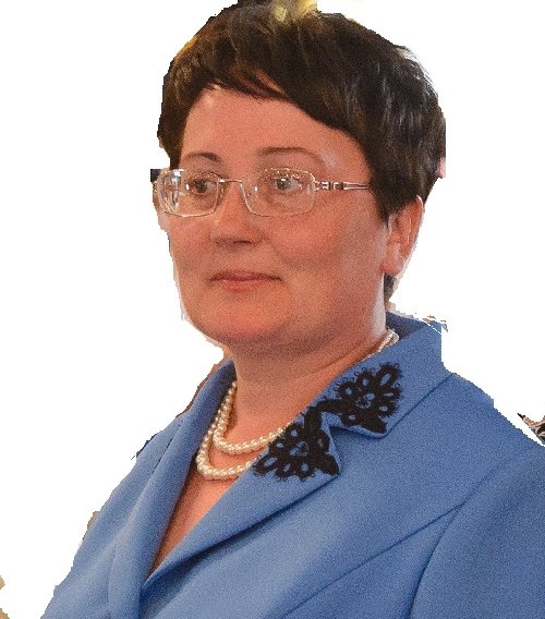 Профиль