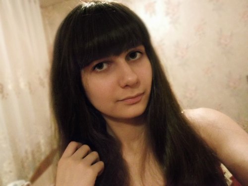 Профиль