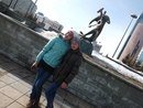 Профиль