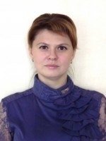 Профиль