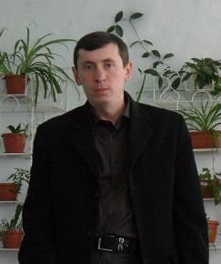 Профиль