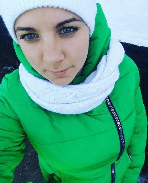 Профиль