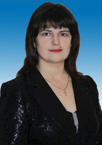 Профиль