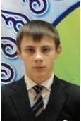 Профиль