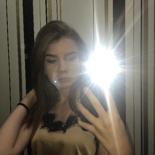Профиль