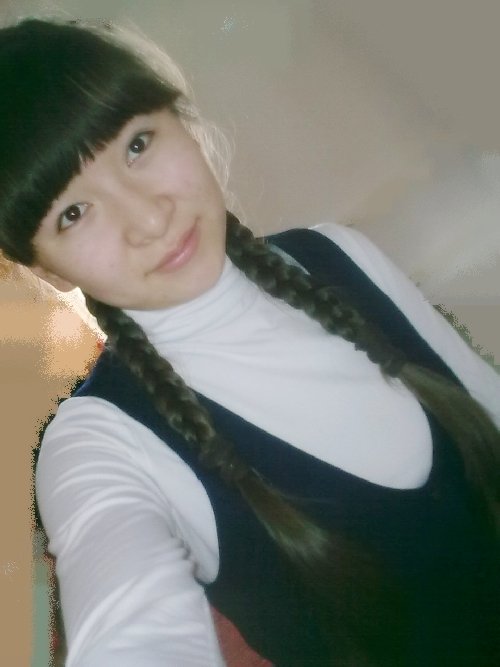 Профиль