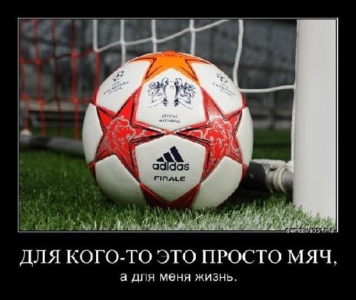 Профиль