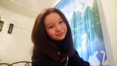 Профиль