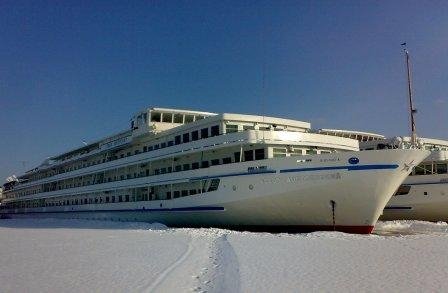Профиль
