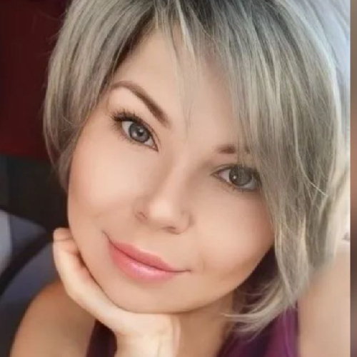 Профиль