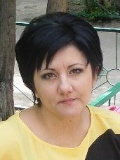 Профиль