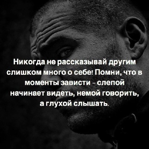 Профиль