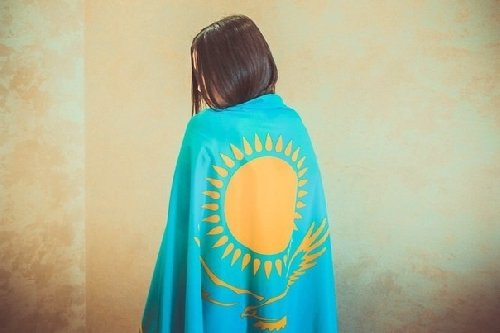 Профиль