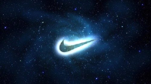Профиль