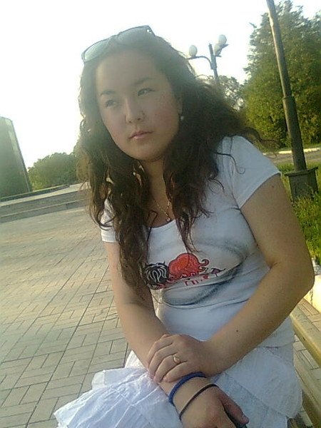 Профиль