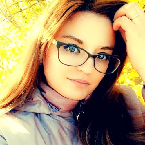 Профиль