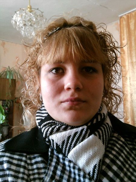 Профиль