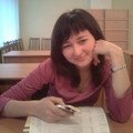 Профиль