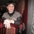 Профиль
