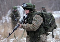 Профиль