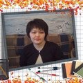 Профиль