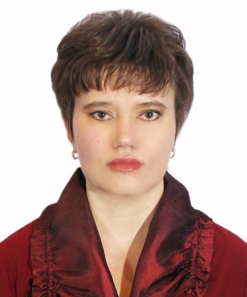 Профиль
