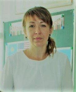 Профиль