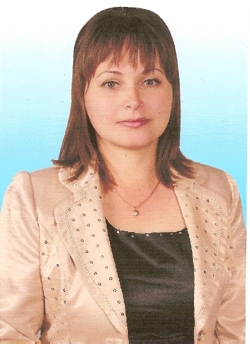 Профиль