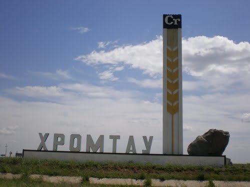 Профиль