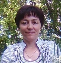 Профиль