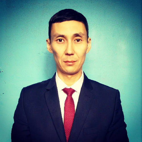 Профиль