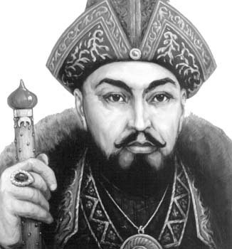 Профиль
