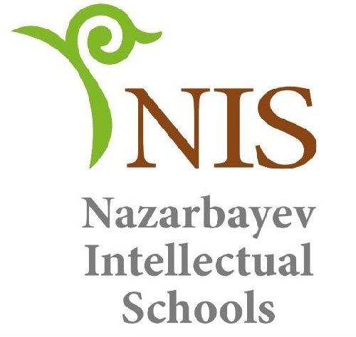 Профиль