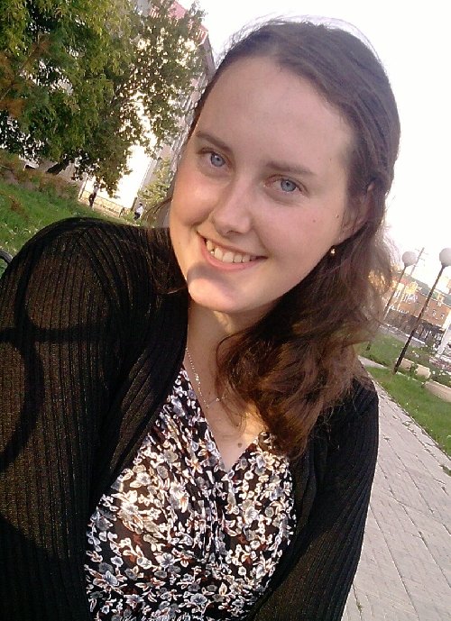 Профиль