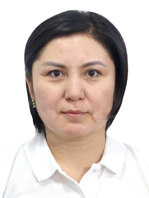 Профиль
