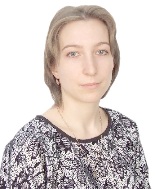 Профиль