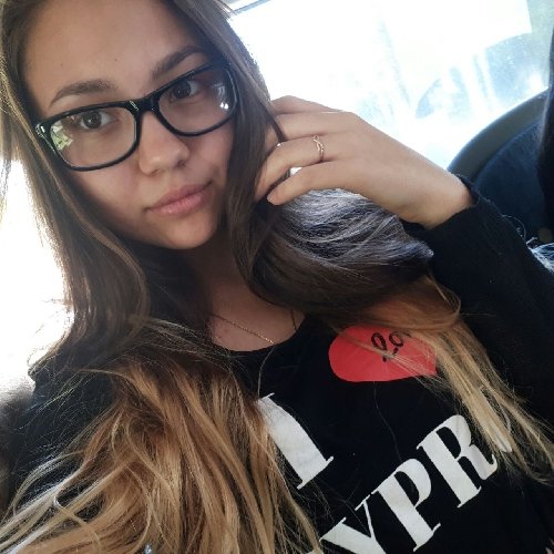 Профиль