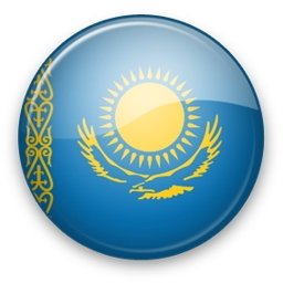Профиль