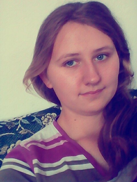 Профиль