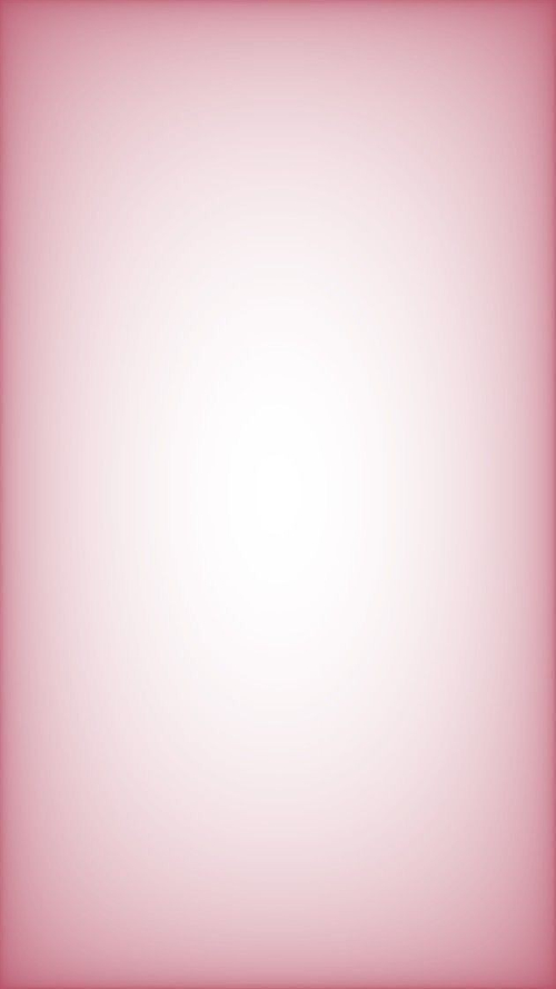 Профиль