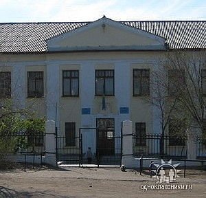 Профиль