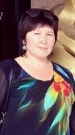 Профиль